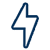 Power Energy Icon